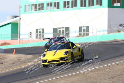 media/Dec-09-2023-Speed Ventures (Sat) [[3b2b1547b6]]/2-Black/session 1 turn 4b/